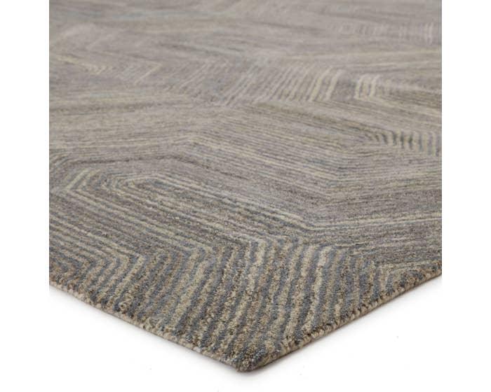 Rome Rug - Maison Vogue