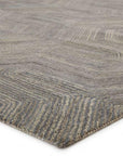 Rome Rug - Maison Vogue