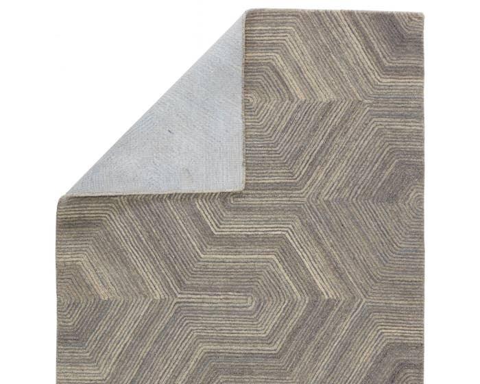 Rome Rug - Maison Vogue