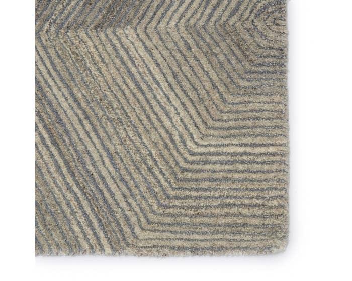 Rome Rug - Maison Vogue