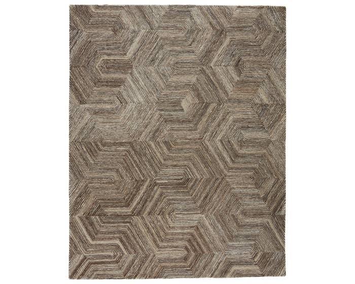 Rome Rug - Maison Vogue