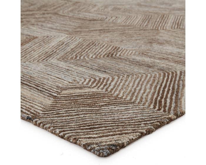Rome Rug - Maison Vogue