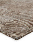 Rome Rug - Maison Vogue
