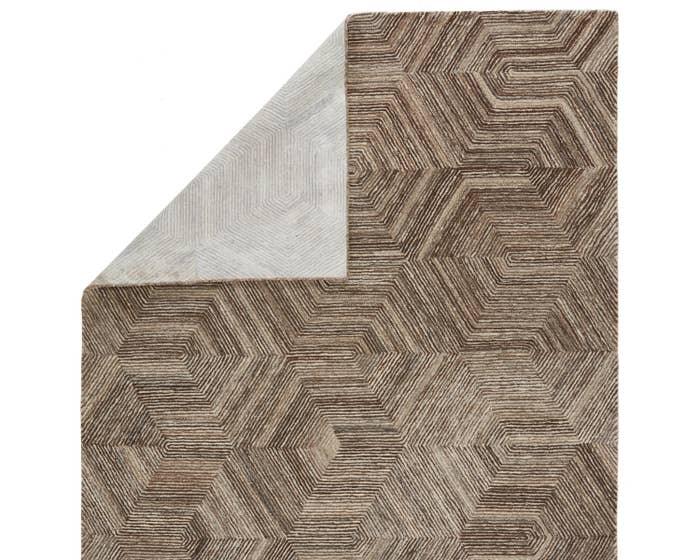 Rome Rug - Maison Vogue