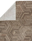 Rome Rug - Maison Vogue