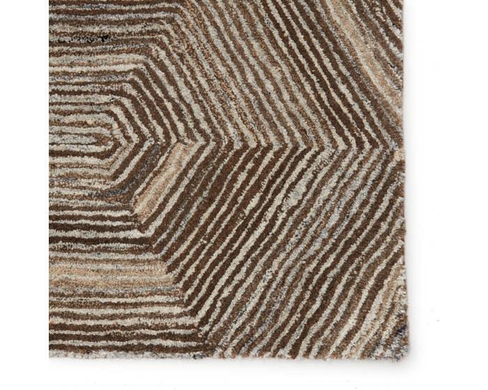Rome Rug - Maison Vogue