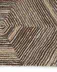 Rome Rug - Maison Vogue