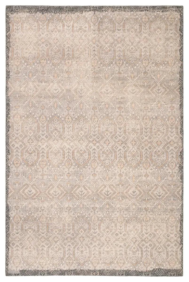 Prospect Rug - Maison Vogue