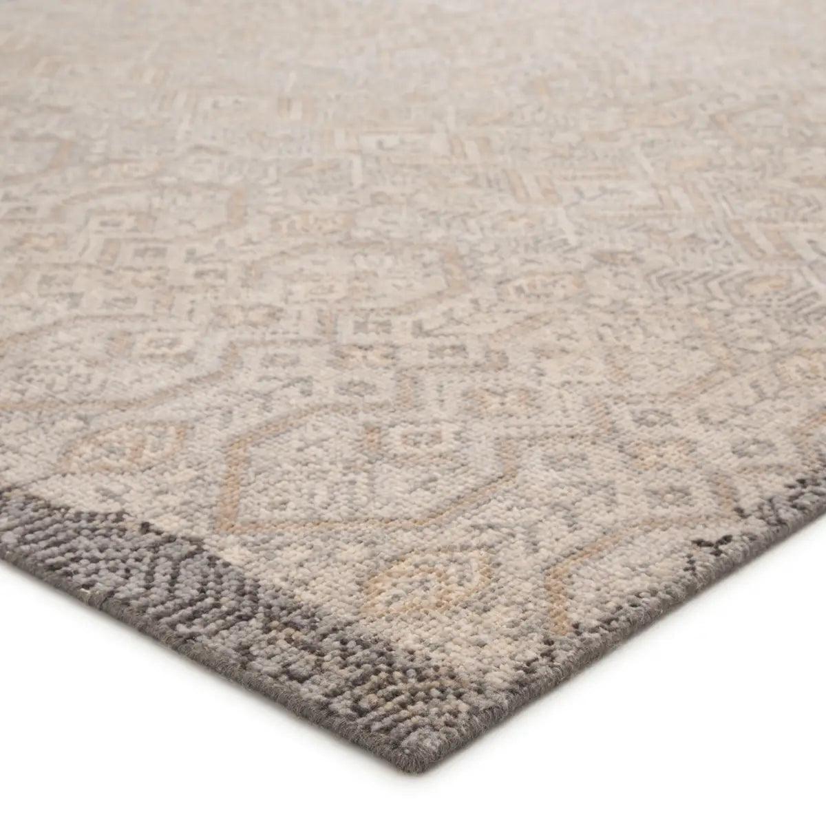 Prospect Rug - Maison Vogue