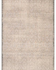 Prospect Rug - Maison Vogue