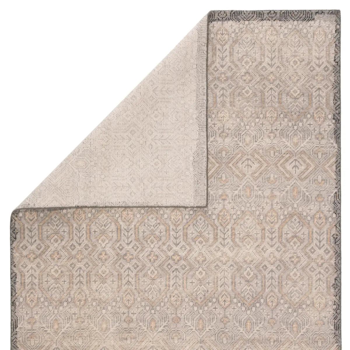 Prospect Rug - Maison Vogue