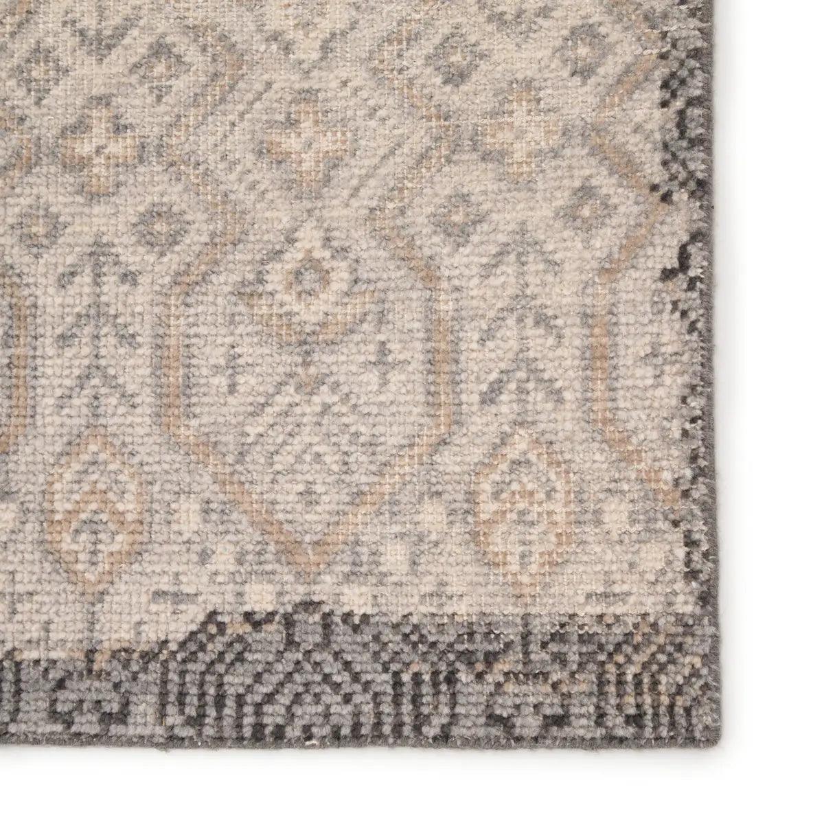 Prospect Rug - Maison Vogue