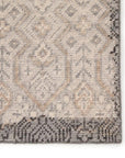 Prospect Rug - Maison Vogue