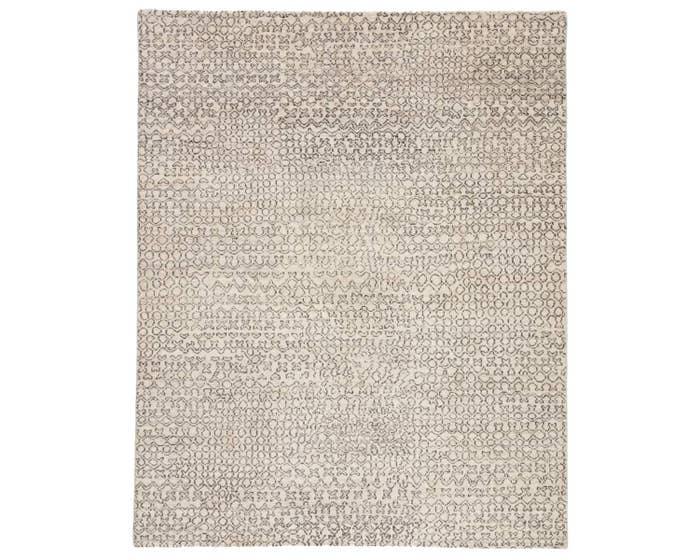 Reverb Rug - Maison Vogue