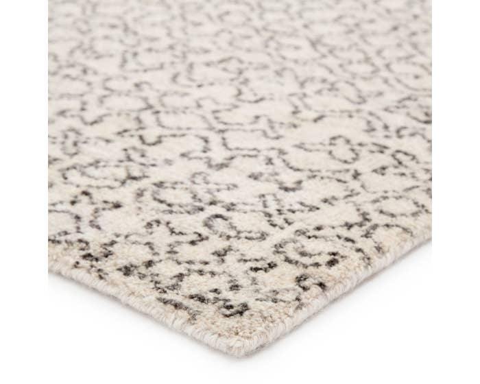 Reverb Rug - Maison Vogue