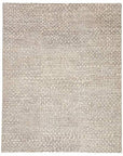 Reverb Rug - Maison Vogue