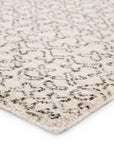 Reverb Rug - Maison Vogue