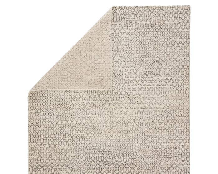 Reverb Rug - Maison Vogue