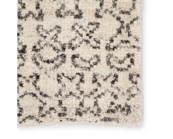 Reverb Rug - Maison Vogue