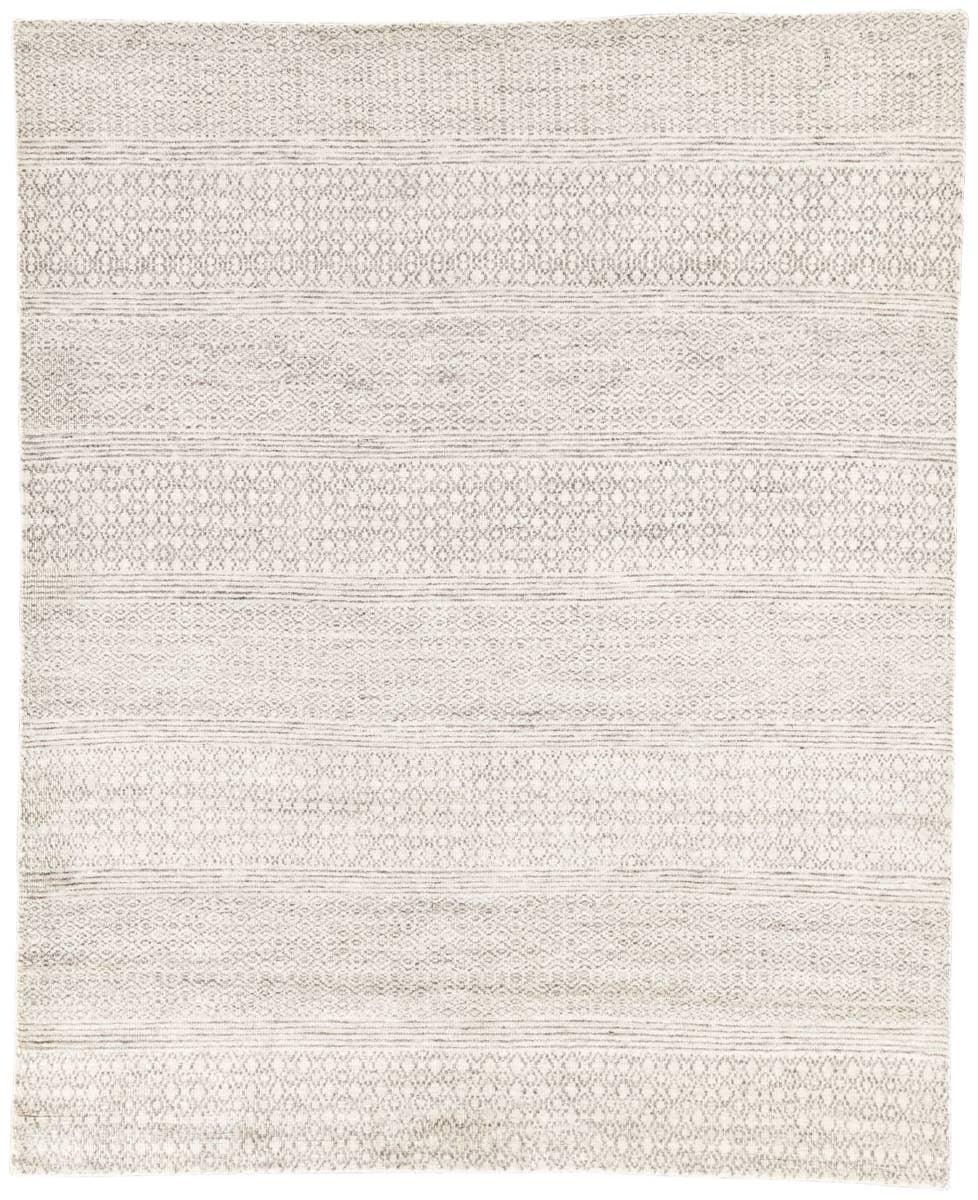 Neema Rug - Maison Vogue