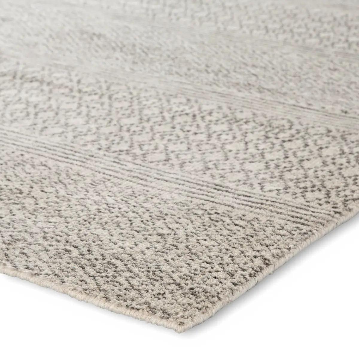 Neema Rug - Maison Vogue
