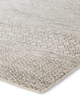 Neema Rug - Maison Vogue