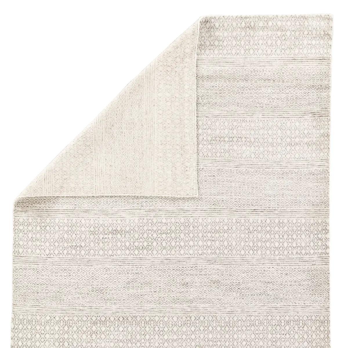 Neema Rug - Maison Vogue