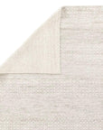 Neema Rug - Maison Vogue