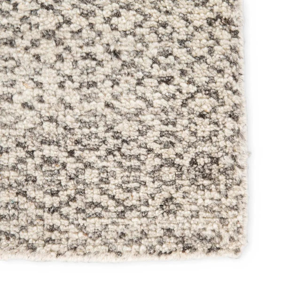 Neema Rug - Maison Vogue