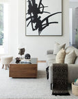 Neema Rug - Maison Vogue