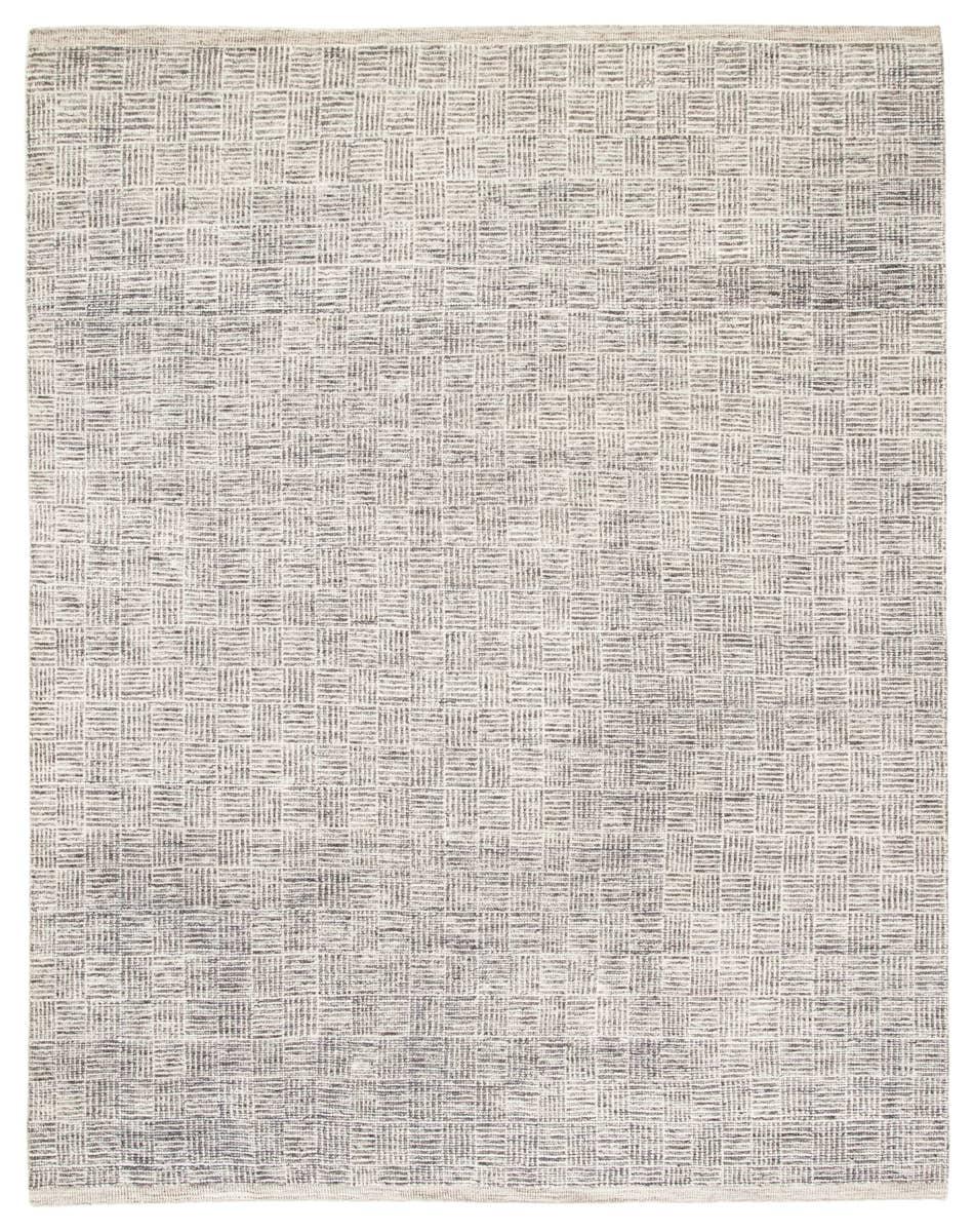 Mugler Rug - Maison Vogue