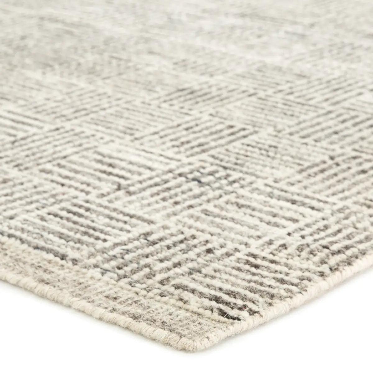 Mugler Rug - Maison Vogue