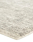 Mugler Rug - Maison Vogue