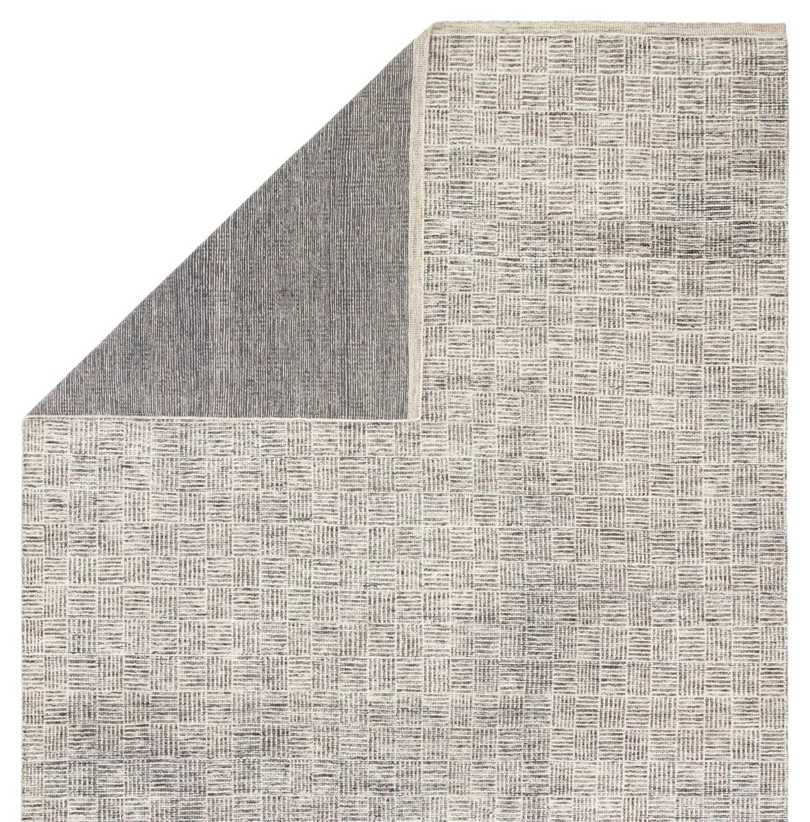 Mugler Rug - Maison Vogue