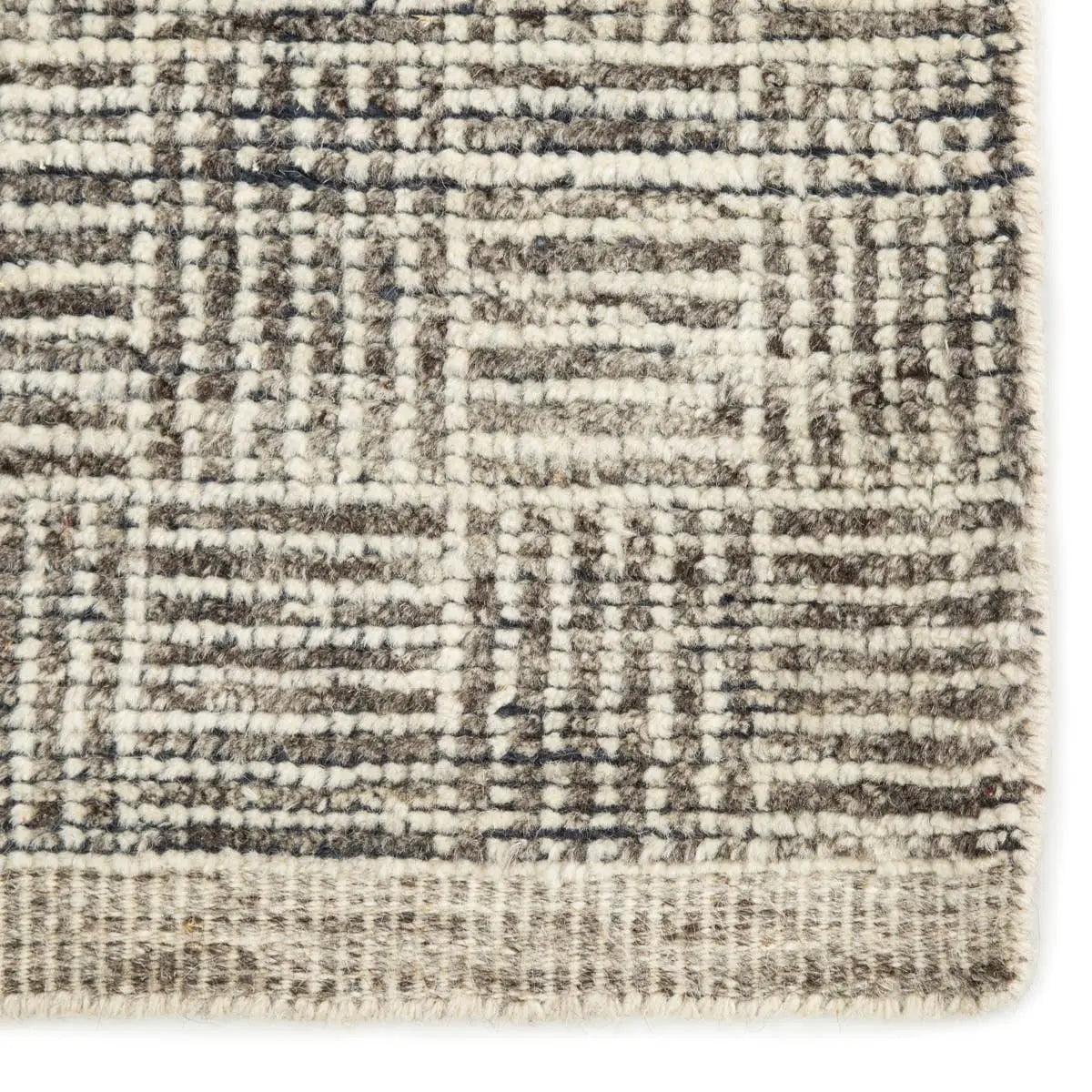 Mugler Rug - Maison Vogue