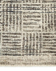 Mugler Rug - Maison Vogue