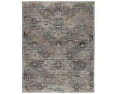 Nakoda Rug - Maison Vogue