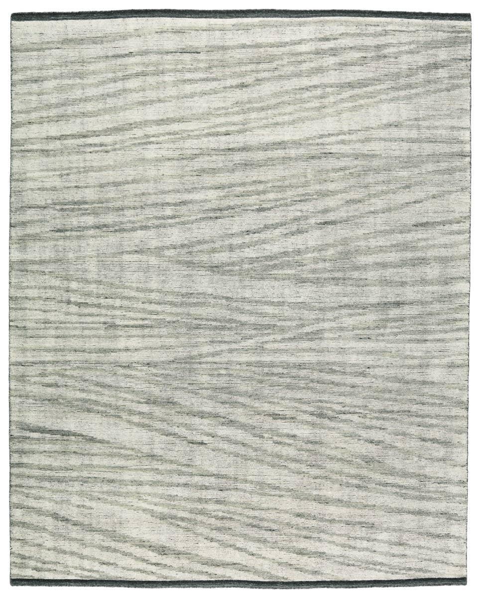 Farrow Rug - Maison Vogue