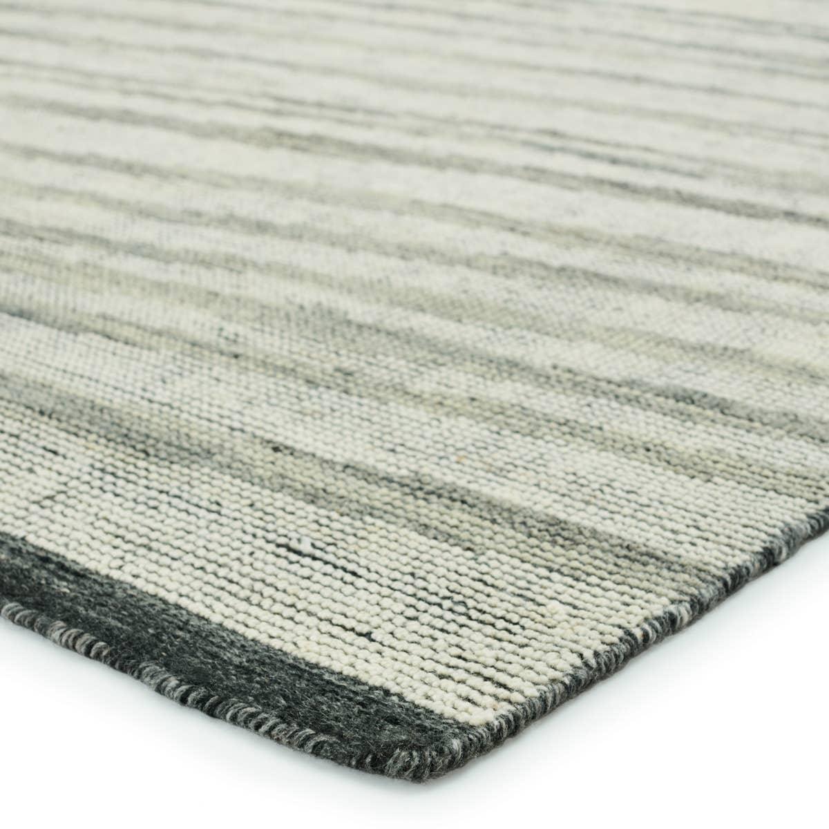 Farrow Rug - Maison Vogue