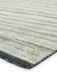 Farrow Rug - Maison Vogue