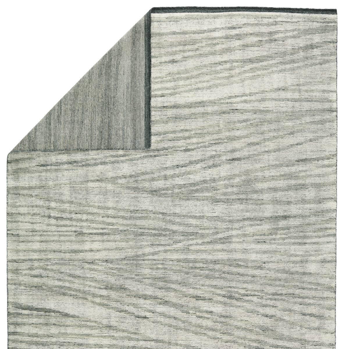 Farrow Rug - Maison Vogue