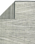 Farrow Rug - Maison Vogue