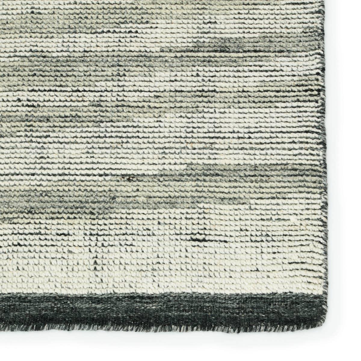 Farrow Rug - Maison Vogue