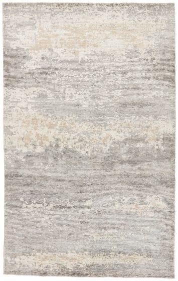 Perla Rug - Maison Vogue