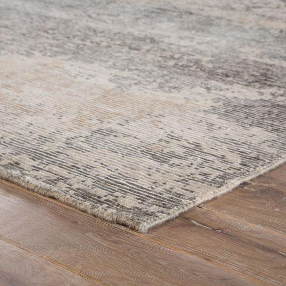Perla Rug - Maison Vogue
