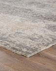Perla Rug - Maison Vogue