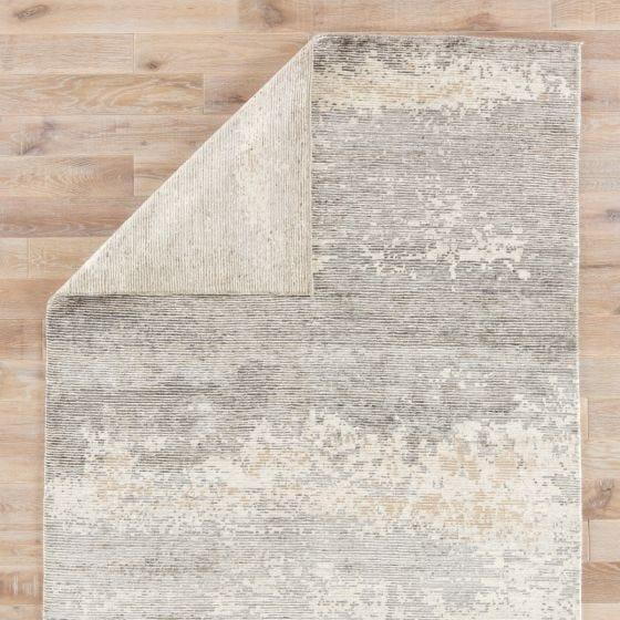 Perla Rug - Maison Vogue