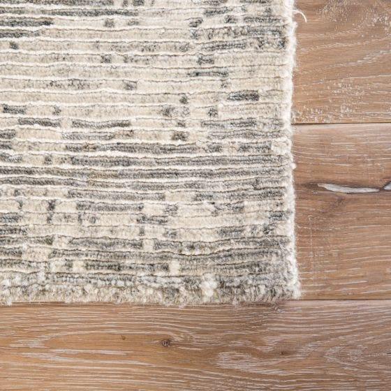 Perla Rug - Maison Vogue