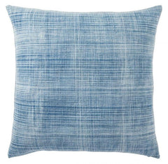 Morgan Throw Pillow - Maison Vogue