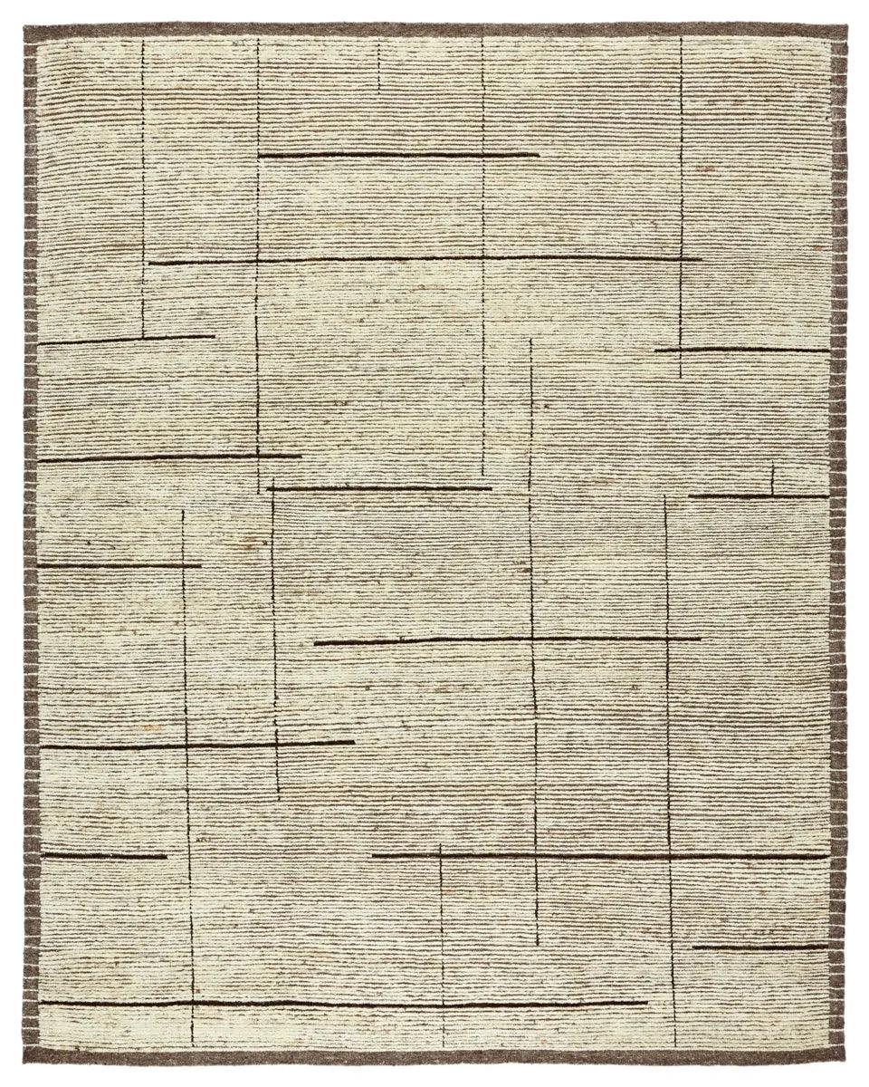 Dorian Rug - Maison Vogue